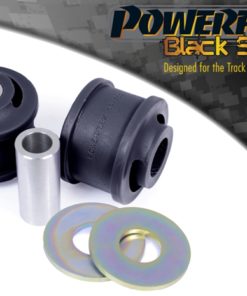 Powerflex uretaanituotteet, PFF69-902BLK