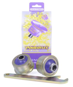 Powerflex uretaanituotteet, PFF69-902G