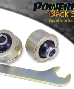 Powerflex uretaanituotteet, PFF69-902GBLK