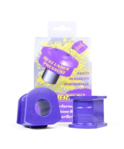 Powerflex uretaanituotteet, PFF69-903-24