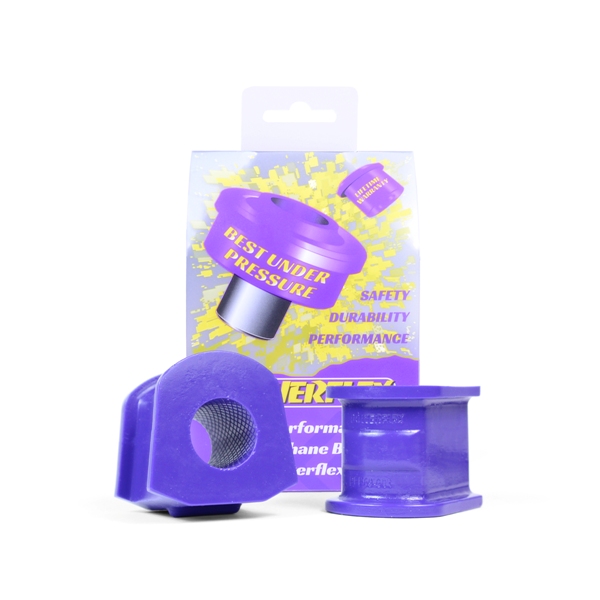 Powerflex uretaanituotteet, PFF69-903-25