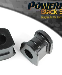 Powerflex uretaanituotteet, PFF69-903-25BLK