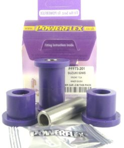 Powerflex uretaanituotteet, PFF73-201