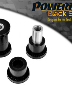 Powerflex uretaanituotteet, PFF73-201BLK