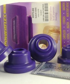 Powerflex uretaanituotteet, PFF73-202