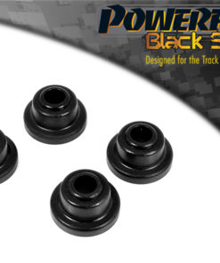 Powerflex uretaanituotteet, PFF73-202BLK