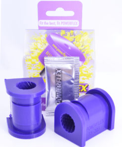 Powerflex uretaanituotteet, PFF73-203