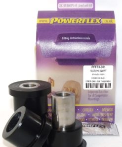 Powerflex uretaanituotteet, PFF73-301