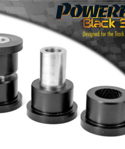 Powerflex uretaanituotteet, PFF73-301BLK