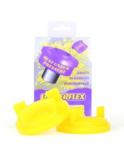 Powerflex uretaanituotteet, PFF73-303