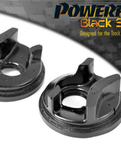 Powerflex uretaanituotteet, PFF73-303BLK