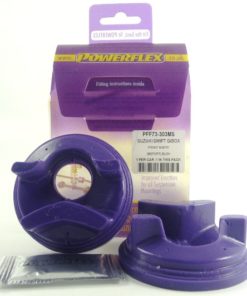 Powerflex uretaanituotteet, PFF73-303MS