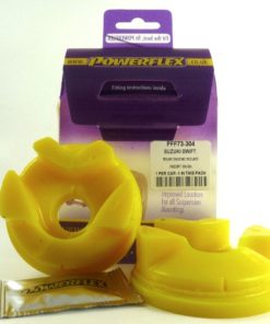 Powerflex uretaanituotteet, PFF73-304