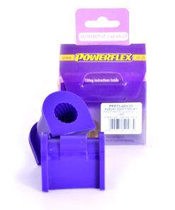 Powerflex uretaanituotteet, PFF73-403-23
