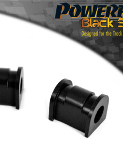 Powerflex uretaanituotteet, PFF73-403-23BLK