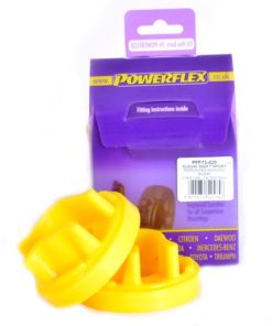 Powerflex uretaanituotteet, PFF73-420