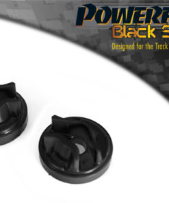 Powerflex uretaanituotteet, PFF73-420BLK