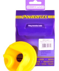 Powerflex uretaanituotteet, PFF73-421