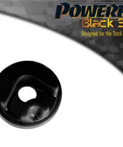 Powerflex uretaanituotteet, PFF73-421BLK