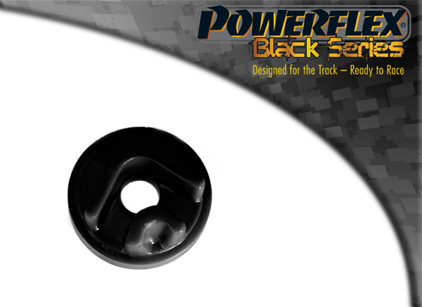 Powerflex uretaanituotteet, PFF73-421BLK