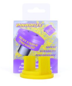 Powerflex uretaanituotteet, PFF73-520