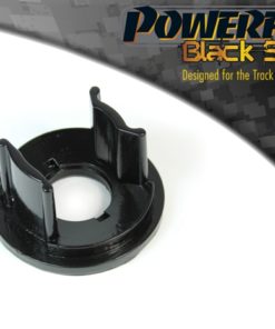 Powerflex uretaanituotteet, PFF73-520BLK