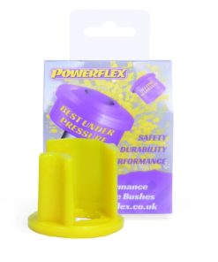 Powerflex uretaanituotteet, PFF73-523