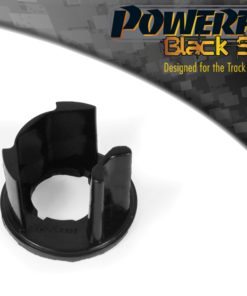 Powerflex uretaanituotteet, PFF73-523BLK
