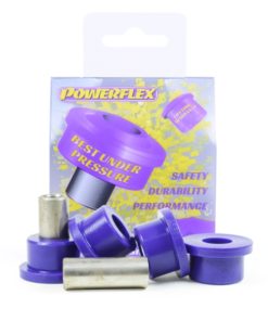 Powerflex uretaanituotteet, PFF76-101