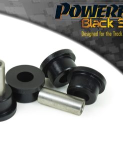 Powerflex uretaanituotteet, PFF76-101BLK