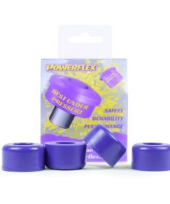 Powerflex uretaanituotteet, PFF76-102
