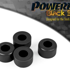 Powerflex uretaanituotteet, PFF76-102BLK