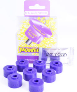 Powerflex uretaanituotteet, PFF76-203