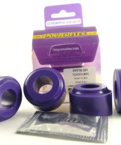 Powerflex uretaanituotteet, PFF76-301