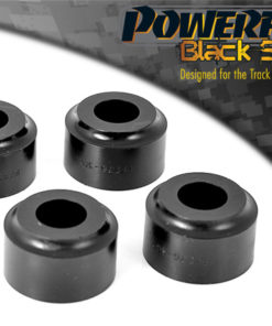 Powerflex uretaanituotteet, PFF76-301BLK