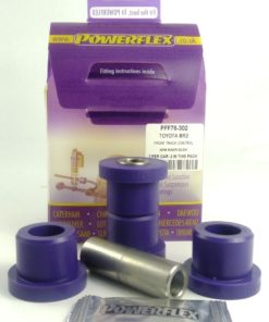 Powerflex uretaanituotteet, PFF76-302