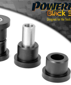 Powerflex uretaanituotteet, PFF76-302BLK