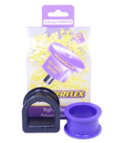 Powerflex uretaanituotteet, PFF76-320