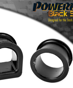 Powerflex uretaanituotteet, PFF76-320BLK