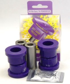 Powerflex uretaanituotteet, PFF76-401