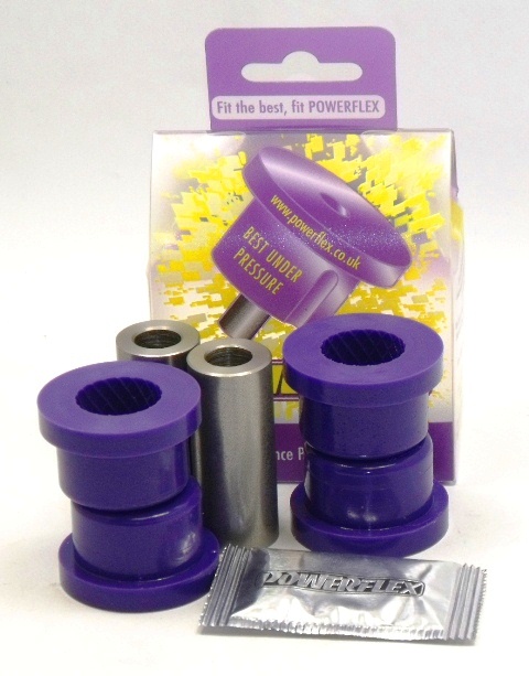 Powerflex uretaanituotteet, PFF76-401