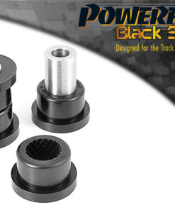 Powerflex uretaanituotteet, PFF76-401BLK