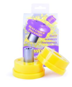 Powerflex uretaanituotteet, PFF76-420