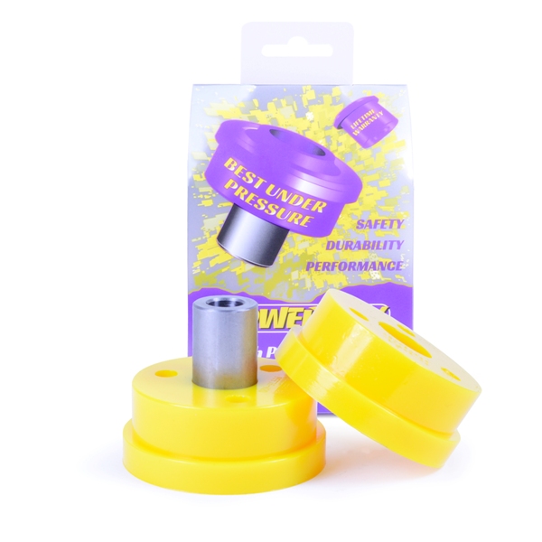 Powerflex uretaanituotteet, PFF76-420