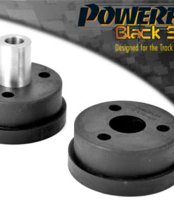 Powerflex uretaanituotteet, PFF76-420BLK