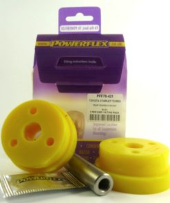 Powerflex uretaanituotteet, PFF76-421