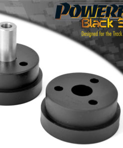 Powerflex uretaanituotteet, PFF76-421BLK