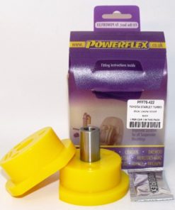 Powerflex uretaanituotteet, PFF76-422