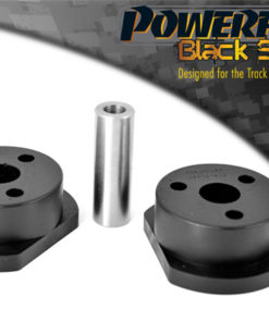 Powerflex uretaanituotteet, PFF76-422BLK