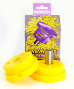 Powerflex uretaanituotteet, PFF76-423